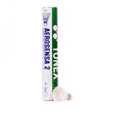 Yonex Aerosensa 2